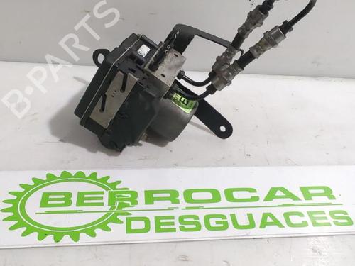 Used ABS pump ABS pump HYUNDAI i30 (FD) 1.6 CRDi (90 hp) 31567022 31567022