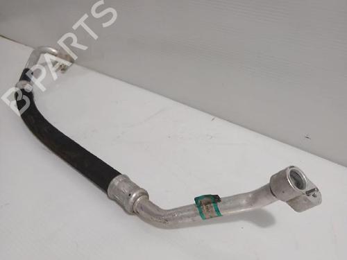 AC pipe MINI MINI (R56) One | BP31564771M126  - Image 6