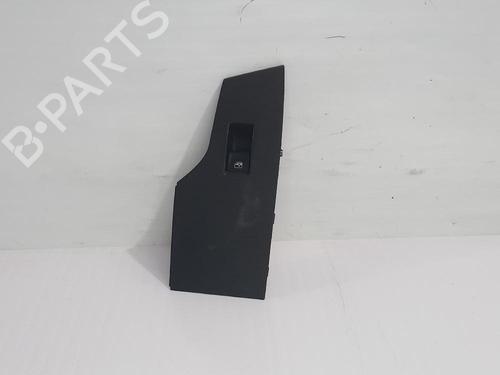 right-front-window-switch-seat-arona-kj7-kjp-2017-31556388 main image