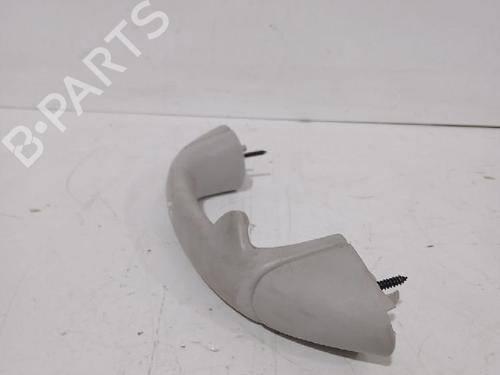 Interior roof handle MINI MINI (R50, R53) One | BP32463559I35 