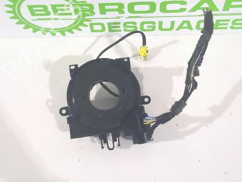 Squib airbag DACIA DUSTER (HM_) 1.0 TCe 90 (HMM6) | BP31568539C102 - Image 4