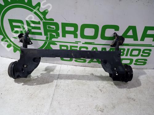Used Rear axle Rear axle 38862154 38862154