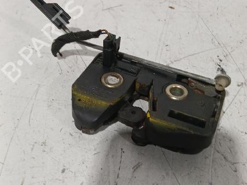 tailgate-lock-seat-arosa-6h1-1997-1998-1999-2000-2001-2002-2003-2004-32466227 main image