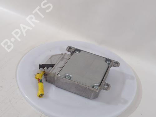 Centralina airbags Centralina airbags DAEWOO KALOS (KLAS) 1.4 (83 hp) 39890113 39890113
