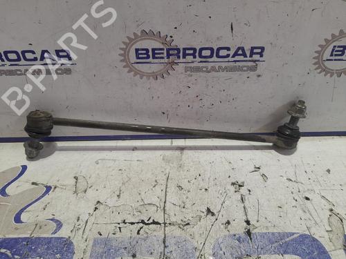 andre-peugeot-expert-van-v_-2016-31570734 main image