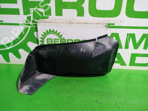 Used Wheel arch PEUGEOT 206 Saloon 1.4 (75 hp) 31554275