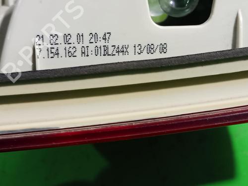 Right tailgate light BMW 3 Touring (E91) | BP31674791C80 - Image 2