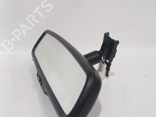 Rear mirror LEXUS CT (ZWA10_) 200h (ZWA10_) | BP38867217I6 - Image 5