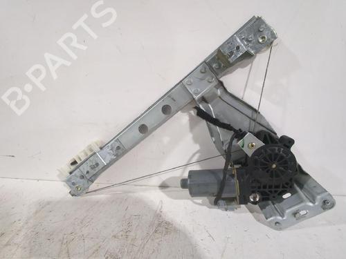 rear-right-window-mechanism-citroen-c3-i-fc_-fn_-2002-2003-2004-2005-2006-2007-2008-2009-2010-2011-2012-2013-31565103 main image