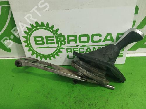 Gear lever BMW 3 Touring (E91) | BP31674784M90 - Image 3