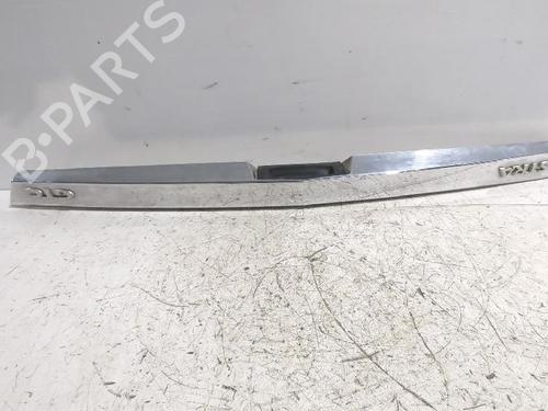 Tailgate handle OPEL ASTRA H GTC (A04) 1.7 CDTi (L08) | BP32466389C132