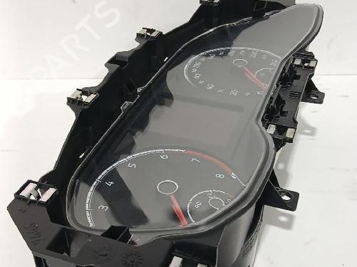 Instrument cluster VW T-CROSS (C11, D31) 1.0 TSI | BP31567568C47
