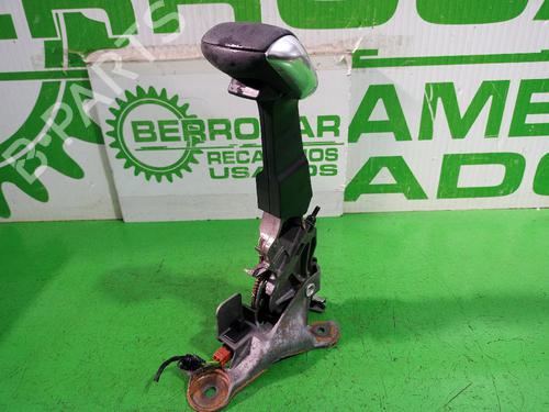Hand brake PEUGEOT 2008 I (CU_) | BP31677014I18 - Image 3