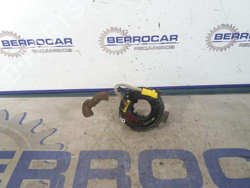 Used Squib airbag Squib airbag VW PASSAT B5.5 (3B3) [2000-2005] 31678446 31678446