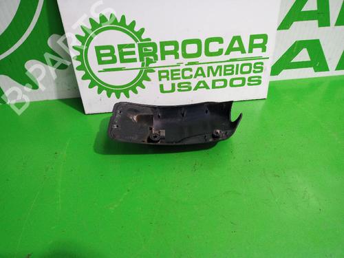 Left front indicator IVECO DAILY III Van 2.8 CNG | BP31544195C32 - Image 3