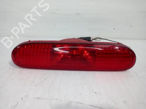 Third brake light MINI MINI (R56) Cooper | BP31555537L11