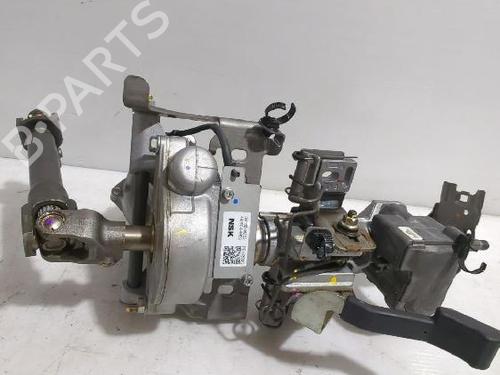 Steering column SUZUKI SX4 S-Cross (JY) 1.4 T AllGrip (AKK414) | BP32462293M21 