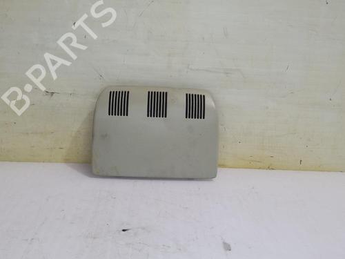 other-skoda-fabia-ii-combi-545-2007-2008-2009-2010-2011-2012-2013-2014-31559043 main image