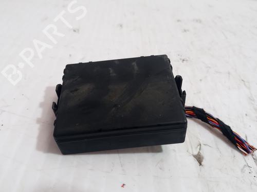 Módulo eletrónico Módulo eletrónico 38863358 38863358