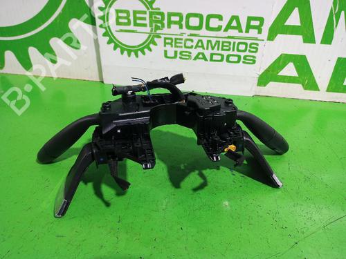 Switch CITROËN C4 Grand Picasso I (UA_)  | BP31676841I30 