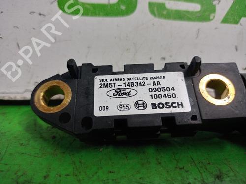Electronic sensor FORD FOCUS I Saloon (DFW) 1.8 Turbo DI / TDDi | BP31546850M84