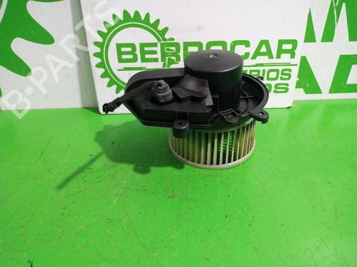 Used Heater blower motor VW PASSAT B5.5 (3B3) 1.6 (102 hp) 31545793