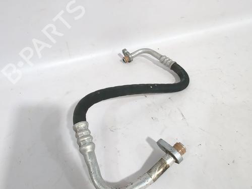 AC pipe RENAULT MEGANE II Saloon (LM0/1_) 1.5 dCi (LM1F) | BP38864698M126 - Image 2