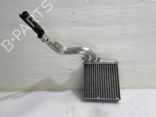 Used Heater matrix Heater matrix NISSAN MICRA III (K12) 1.2 LPG (80 hp) 31558600 31558600