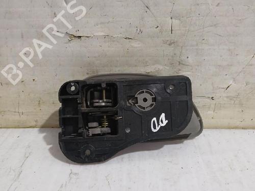 Front right interior door handle KIA CARENS III MPV (UN) 2.0 CRDi 140 | BP31563982I14 