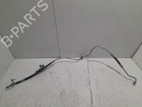 Pipe FORD B-MAX (JK) 1.5 TDCi | BP31539862M125 - Image 3