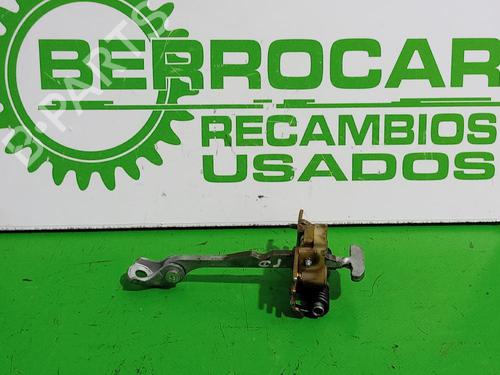 hingedoor-check-strap-renault-espace-iv-jk01_-2002-31674911 main image