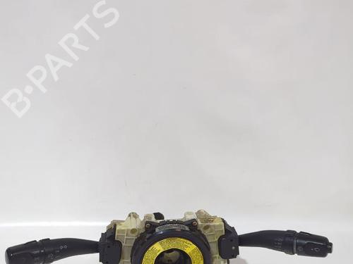 Schalter für Schalter 38770411 38770411