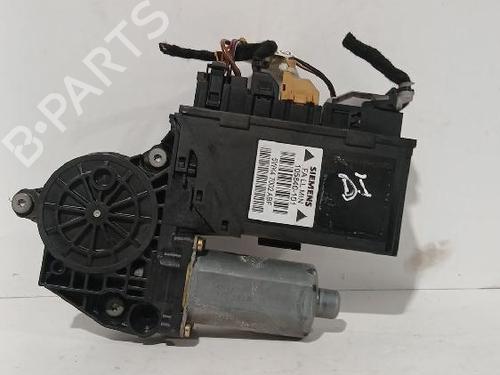 BP31568107E21 main image