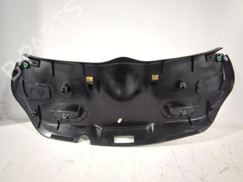 Boot lining ALFA ROMEO GIULIETTA (940_) 1.6 JTDM (940FXD1A) | BP32489077I3