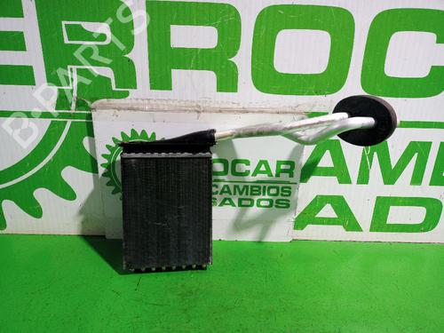 Used Heater matrix PEUGEOT 2008 I (CU_) [2013-2026]  31676978