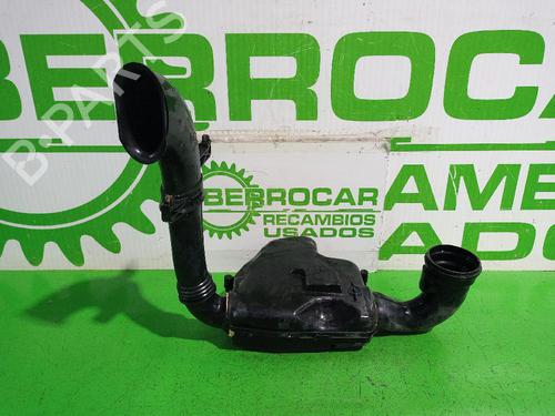 Used Pipe Pipe PEUGEOT 206 Saloon 1.4 (75 hp) 31554271 31554271