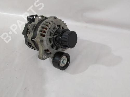 Alternator KIA CEED (CD) 1.0 T-GDI | BP36031152M7 - Image 2