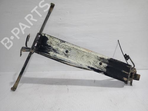 Support MERCEDES-BENZ VITO Van (W638) 112 CDI 2.2 (638.094) | BP31555458C155 