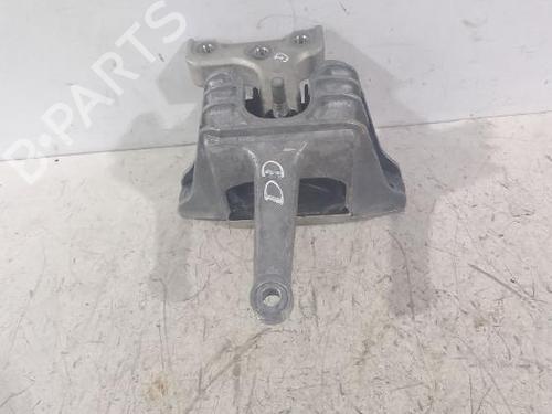 Used Engine mount KIA CEED (CD) 1.0 T-GDI (120 hp) 32462087