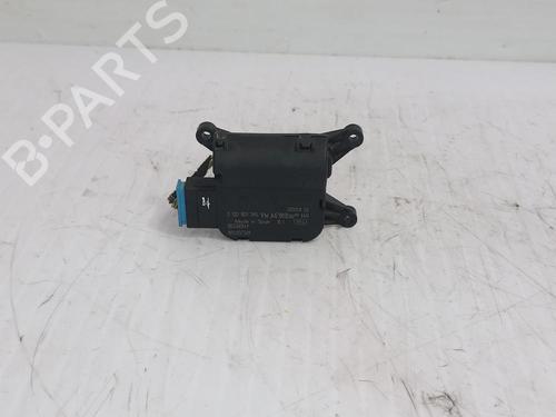 Used Electronic module Electronic module 31557187 31557187