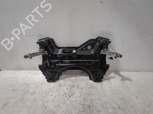 Subframe PEUGEOT RIFTER 1.5 BlueHDi 100 | BP31564330M9 - Image 2