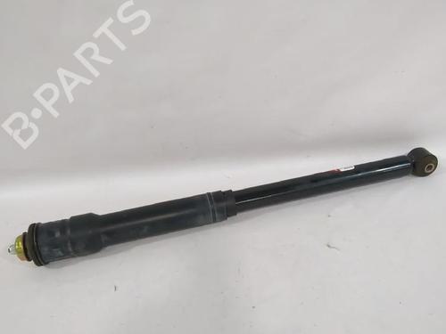 Used Right rear shock absorber Right rear shock absorber 38084773 38084773