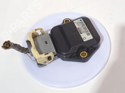 Electronic sensor HONDA CIVIC VII Hatchback (EU, EP, EV) 1.7 CTDi (EP4, EU9) | BP39096845M84 - Image 2