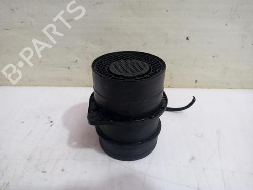 Mass air flow sensor VW PASSAT B5.5 (3B3) 1.9 TDI | BP31562207M95 - Image 2