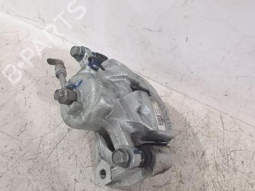 Left front brake caliper HYUNDAI i20 III (BC3, BI3) 1.0 T-GDI | BP32462380M105  - Image 5