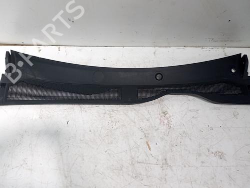 Scuttle panel JEEP AVENGER (J2) | BP39105377C110 - Image 3