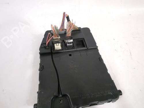 Used Electronic module Electronic module 38865036 38865036