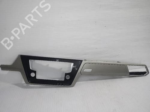 Andre VW TOURAN (5T1) 1.6 TDI | BP31555700O1 