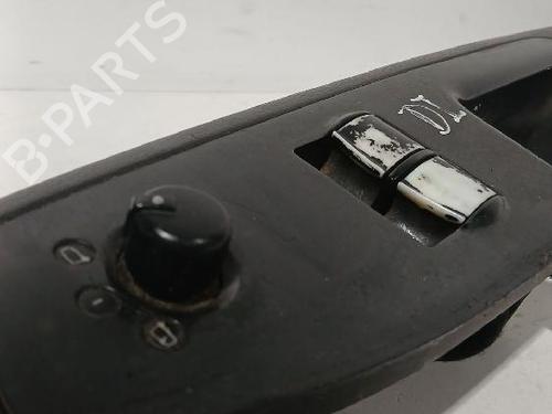 Left front window switch AUDI A4 B6 (8E2) 1.9 TDI | BP31566894I27  - Image 5