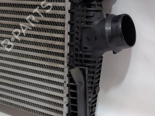 Intercooler OPEL ASTRA J Saloon 1.7 CDTI (69) | BP38866618M30 - Image 4